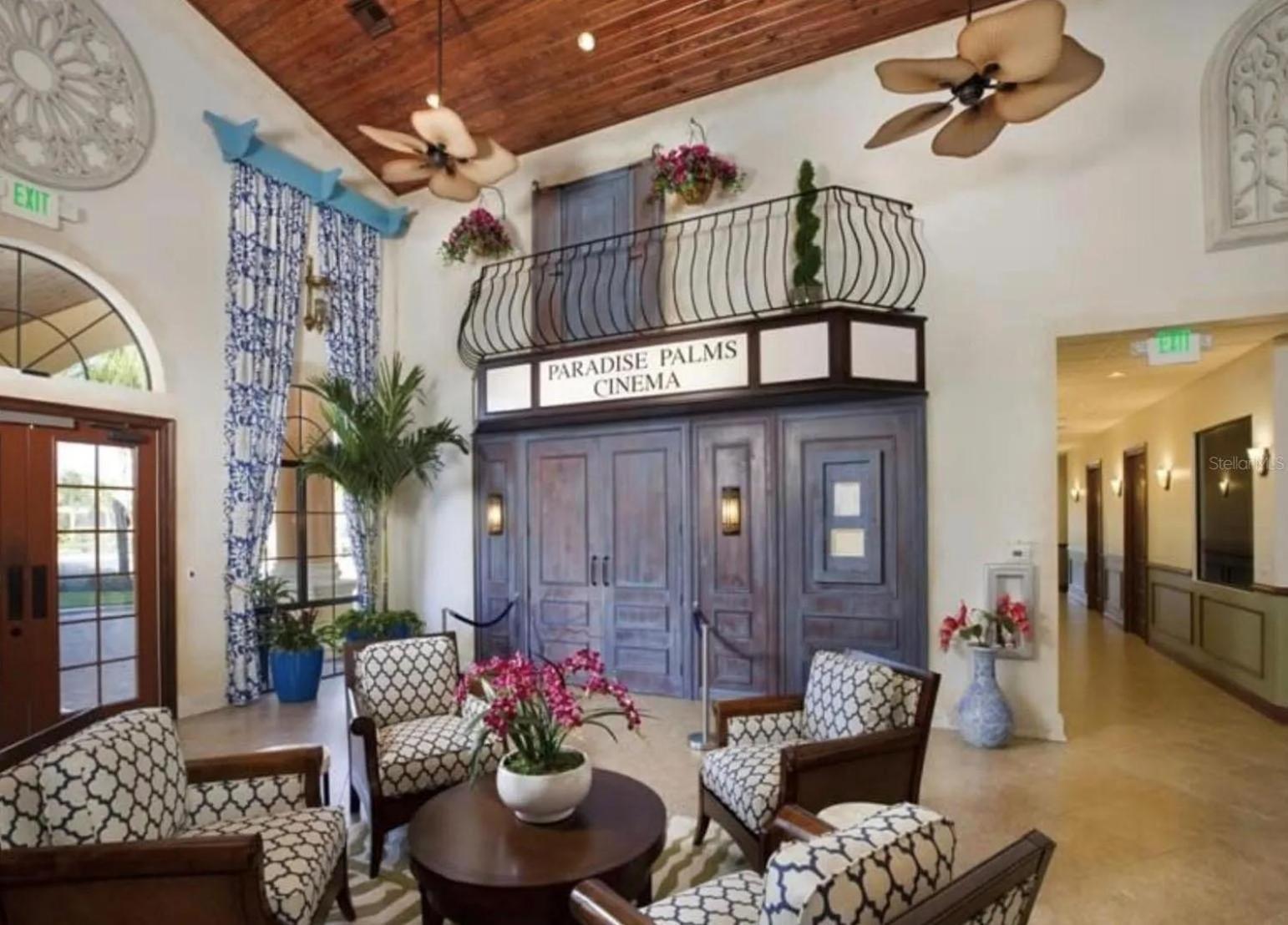 Candy Palm 8885 Water View Townhouse, Sleeps 12 Kissimmee Luaran gambar