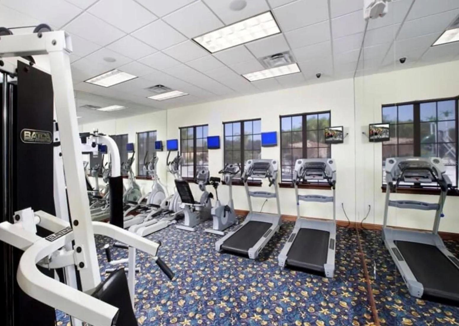 Candy Palm 8885 Water View Townhouse, Sleeps 12 Kissimmee Luaran gambar